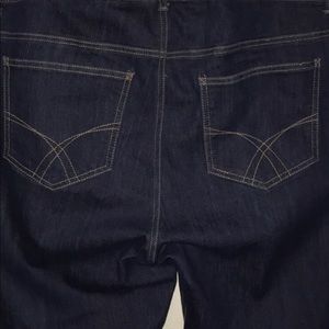 Tommy Hilfiger Jeans